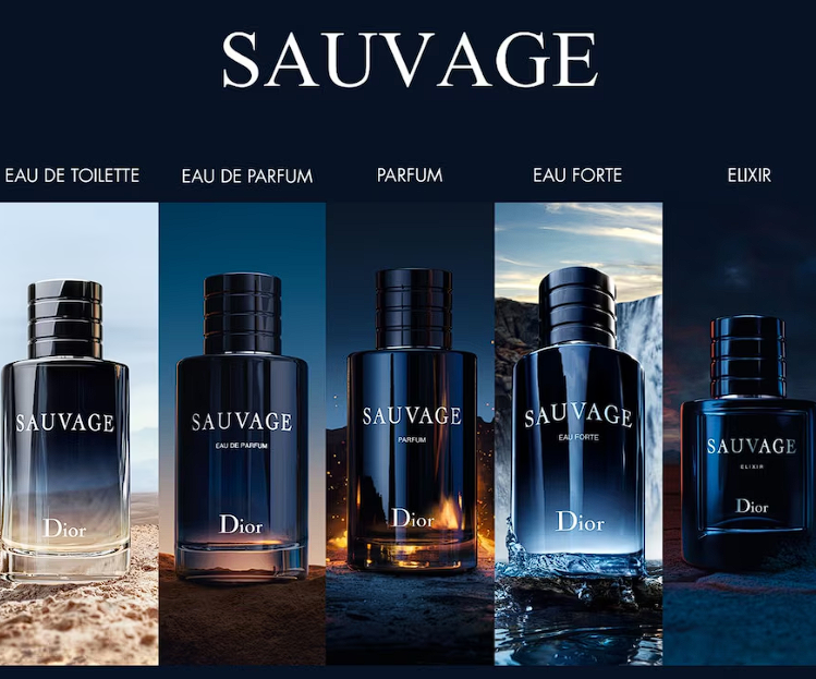 Produto imagem 3